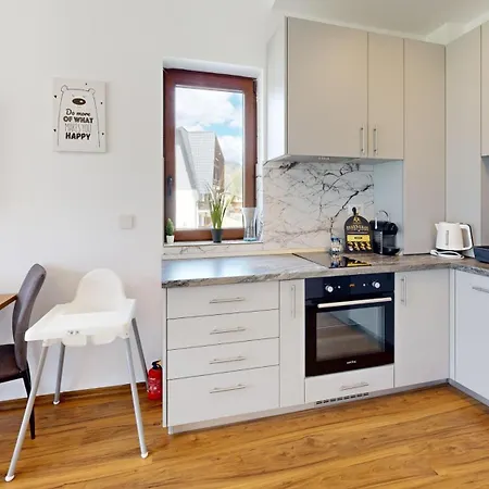 Mountain View By The River - Ev Plug Apartment Busteni